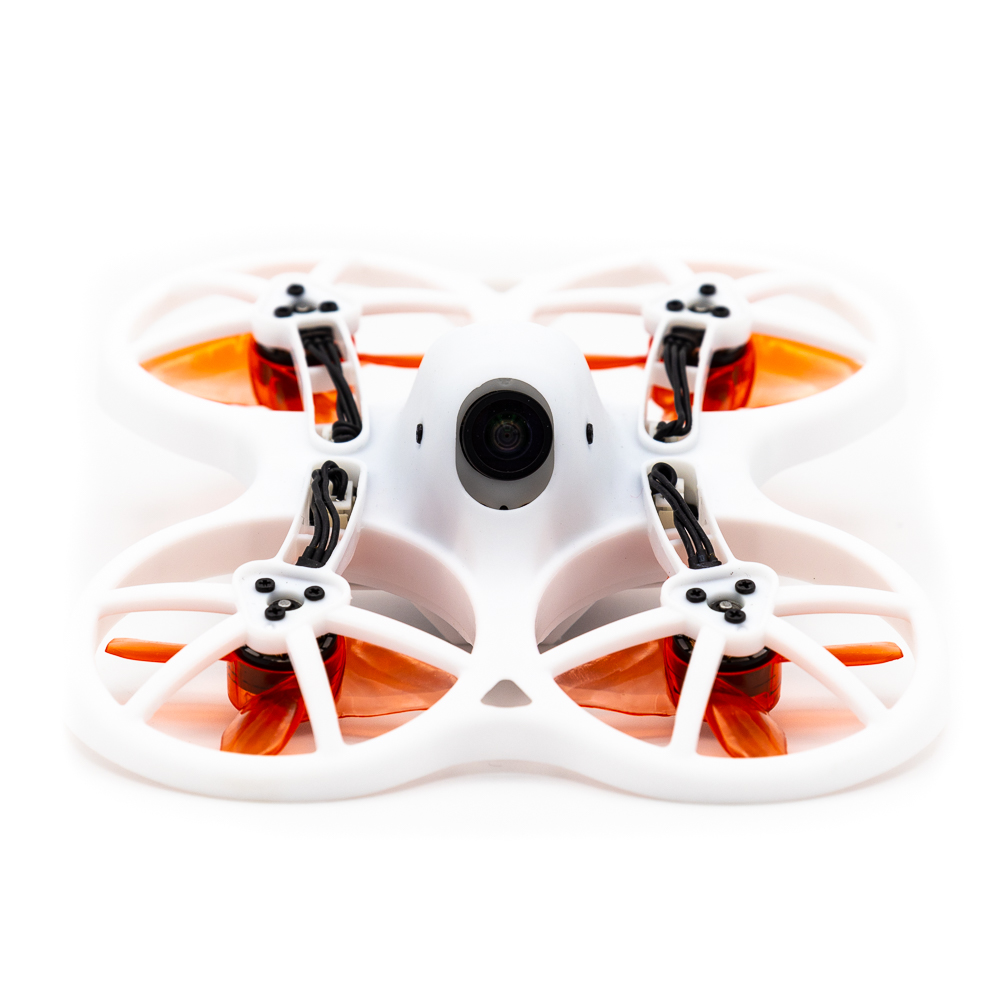 Drone Kit Racing - Emax EZ Pilot Pro RTF Kit