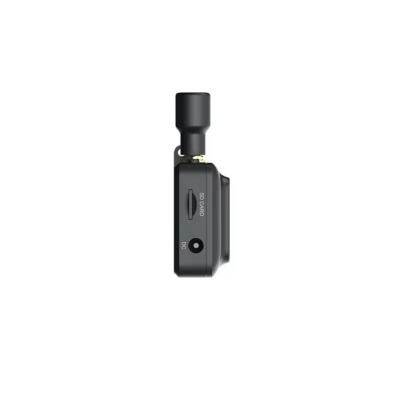 Walksnail Avatar VRX 1080P/60F – Drone Kit Fpv Bewertung und Preis