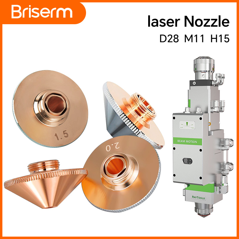 10PCS Faser Laser Düse D28 M11 – Holy Stone Drone Hs720 Bewertung und Preis