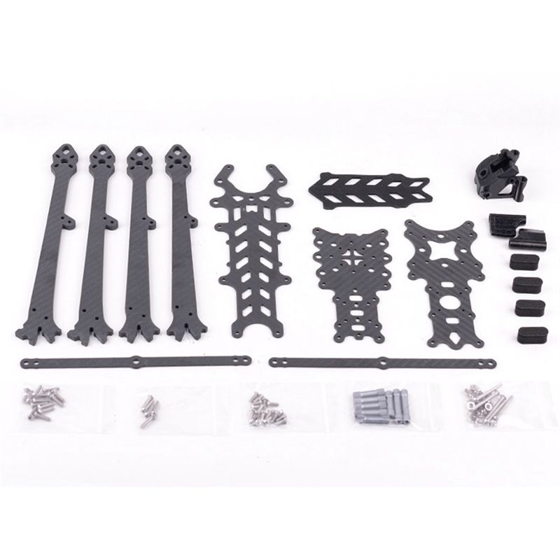 ABKN-Super Long Range FPV Cros – Drone Kit Racing Bewertung und Preis