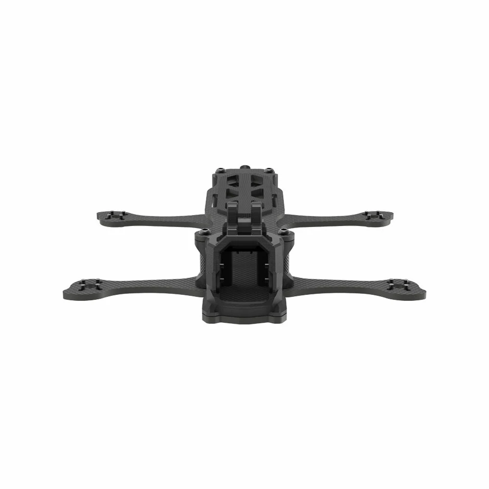 iFlight iH3 168 mm Radstand 3  – Drone Kit Fpv Bewertung und Preis
