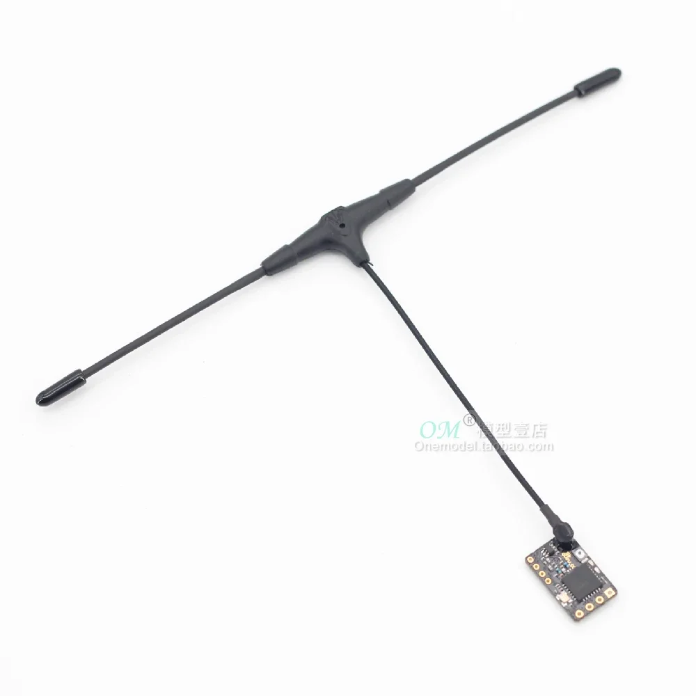 VoltS Black Sheep TBS Crossfir – Tbs Fpv Crossfire Bewertung und Preis